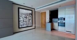 The Vermont On Cairnhill (D9), Apartment #529519241